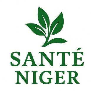 SANTE NIGER